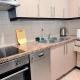 2BR Apartment next to National Archaeological Museum and AUEB, Athen - Foto 5