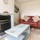 Bungalow by the Sea Cleveleys - Foto 4