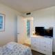 El Matador 346 - Fourth floor unit Fort Walton Beach - Fotografie 5