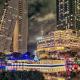 Altair Colombo - View, Location, Ultra Luxury!, Colombo (Foto 5)