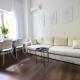 MiddleNest Central Apartment, Tirana - Photo 6