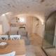 Suite Oronzo By PREGIO VILLAS Ostuni - Fotografie 6