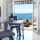Villa Sirenis, Trogir