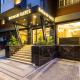 BayMari Suites City Life, Istanbul - Photo 3