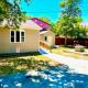 Beach Lovin/ 1 BR, handicap access, pets ok