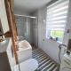 Apartament Gruba Ryba, Puck (photo 8)
