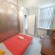 Wimborne House, 3BR, Airport, M1, 6 beds, Luton - Fotografie 8