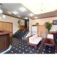 Hotel Hayashi - Vacation STAY 49825v, Beppu (foto 6)