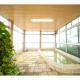 Hotel Hayashi - Vacation STAY 49825v, Beppu (foto 4)