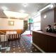 Hotel Hayashi - Vacation STAY 49819v Beppu - Photo 5