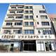 Hotel Hayashi - Vacation STAY 49805v Beppu - Photo 8