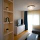 Apartman Paradisus Trebinje, Police - Fotografie 3