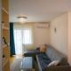 Apartman Paradisus Trebinje, Police - Fotografie 9