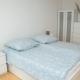 Apartment am Kurpark, Bad Segeberg - Photo 4
