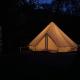 Cefn Crib Glamping Machynlleth - Foto 5