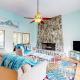 Teal Haven Ocean Pines - Fotografie 1