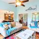 Teal Haven Ocean Pines - Fotografie 2