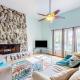 Teal Haven Ocean Pines - Fotografie 3