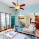 Teal Haven Ocean Pines - Fotografie 4