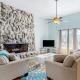 Teal Haven Ocean Pines - Fotografie 5