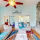 Teal Haven Ocean Pines - Fotografie 6