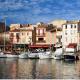 LA FAVORITE - Centre de Cassis - Climatisation - Fotografie 5