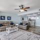 South Wind -902 Myrtle Beach - Fotografie 7