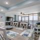 South Wind -902 Myrtle Beach - Fotografie 9