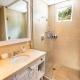 Bristol Lake House - Private Pool - King Beds - Next to El Faro Beach Club, Boca de Río Hato - Photo 7