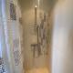Vezhen Hotel - Free Parking, Goldstrand (Foto 7)
