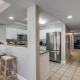 South Wind 801 Myrtle Beach - Fotografie 10