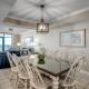 South Wind 801 Myrtle Beach - Fotografie 8