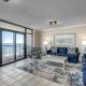 South Wind 801 Myrtle Beach - Fotografie 5