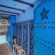 Dar Qaysar Chefchaouen - Foto 2