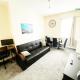 Fogs Property - Darlington City Apartments, Darlington - Foto 1