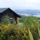 Charming Two Bedroom Cottage with Magnificent Sea Views. 10 minutes from Kenmare, Kenmare