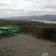 Charming Two Bedroom Cottage with Magnificent Sea Views. 10 minutes from Kenmare, Kenmare (photo 8)