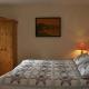 Charming Two Bedroom Cottage with Magnificent Sea Views. 10 minutes from Kenmare, Kenmare (photo 9)
