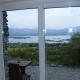 Charming Two Bedroom Cottage with Magnificent Sea Views. 10 minutes from Kenmare, Kenmare (photo 10)