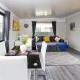 Affordable Modern Accommodation Westport - Fotografie 4