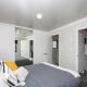 Affordable Modern Accommodation Westport - Fotografie 6