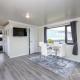 Affordable Modern Accommodation Westport - Fotografie 7