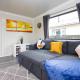 Affordable Modern Accommodation Westport - Fotografie 10