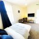 Fogs Property - Darlington City Apartments, Darlington - Foto 5