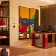Adina Apartment Hotel Geneva, Ginebra (foto 4)