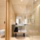 Adina Apartment Hotel Geneva, Ginebra (foto 7)