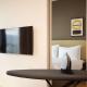 Adina Apartment Hotel Geneva, Ginebra (foto 10)