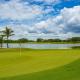Modern Apartment - Steps to Puntarena Beach Club & Shops - Marina Overlook - Sleeps 10, Boca de Río Hato - 写真 4