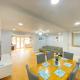 Three bedrooms house in Windsor, Windsor - Photo 2
