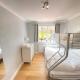 Three bedrooms house in Windsor, Windsor - Photo 6
